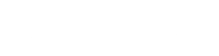 Logo TRANSPEED DISPATCH blanco